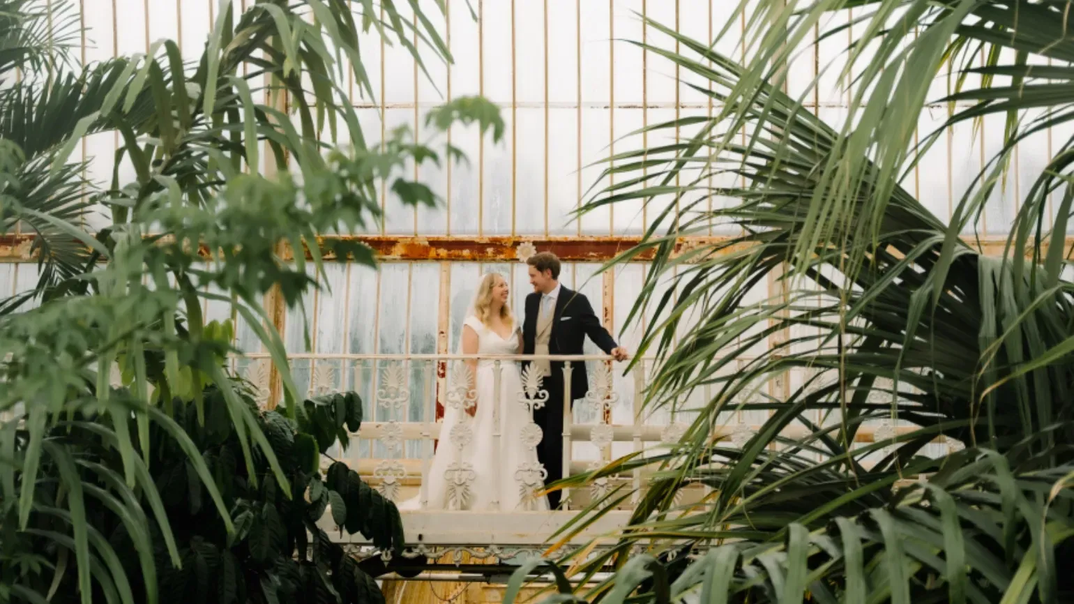 Couple Photography