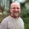 Michael Fay